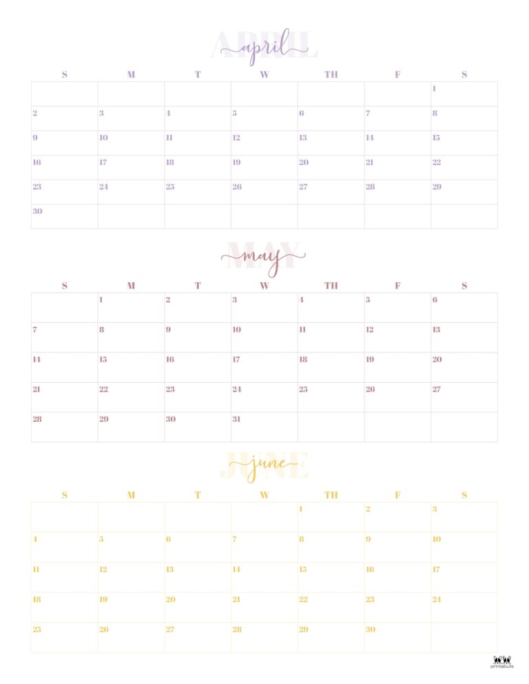 three-month-quarterly-calendars-32-free-calendars-printabulls