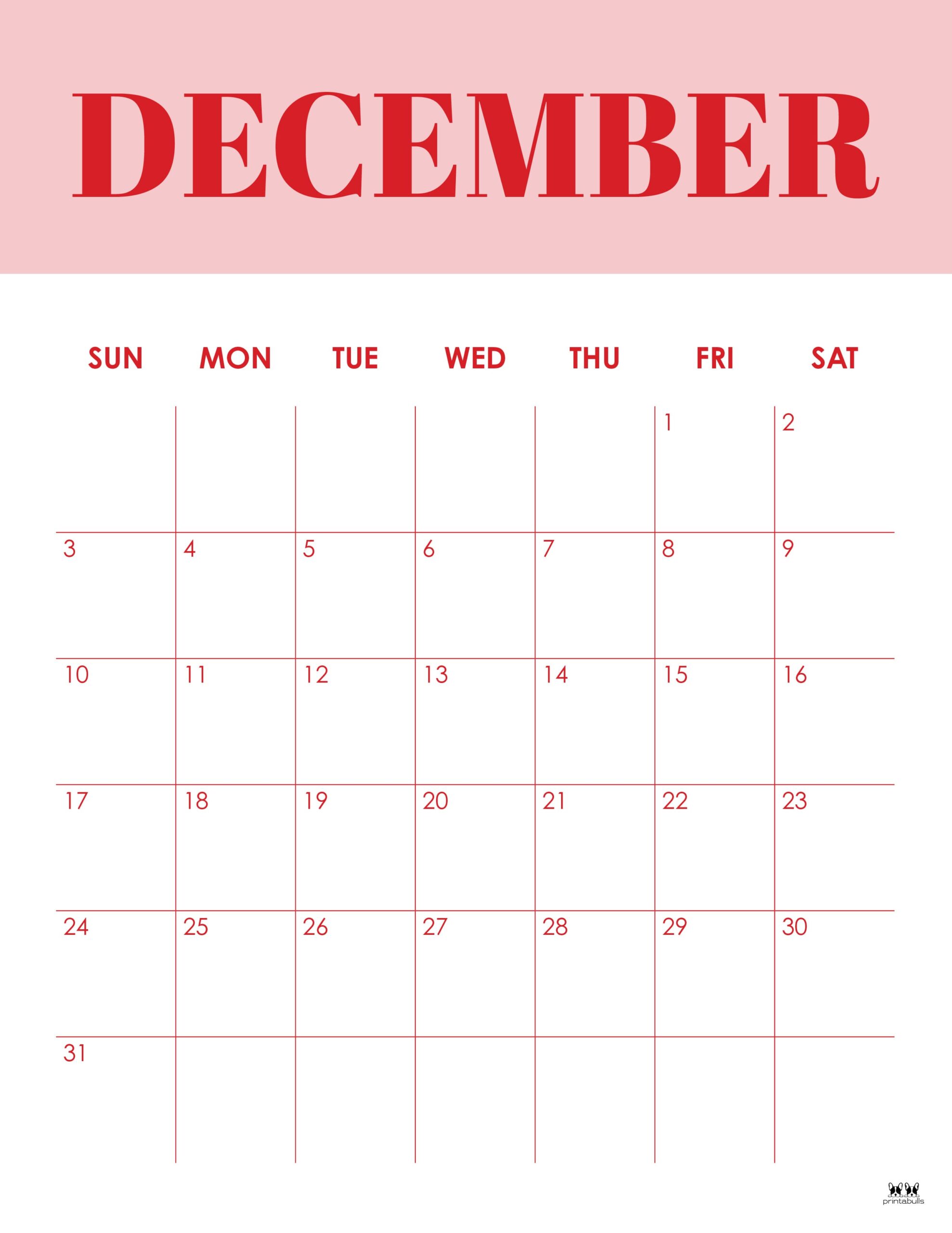 december-2023-calendars-50-free-printables-printabulls