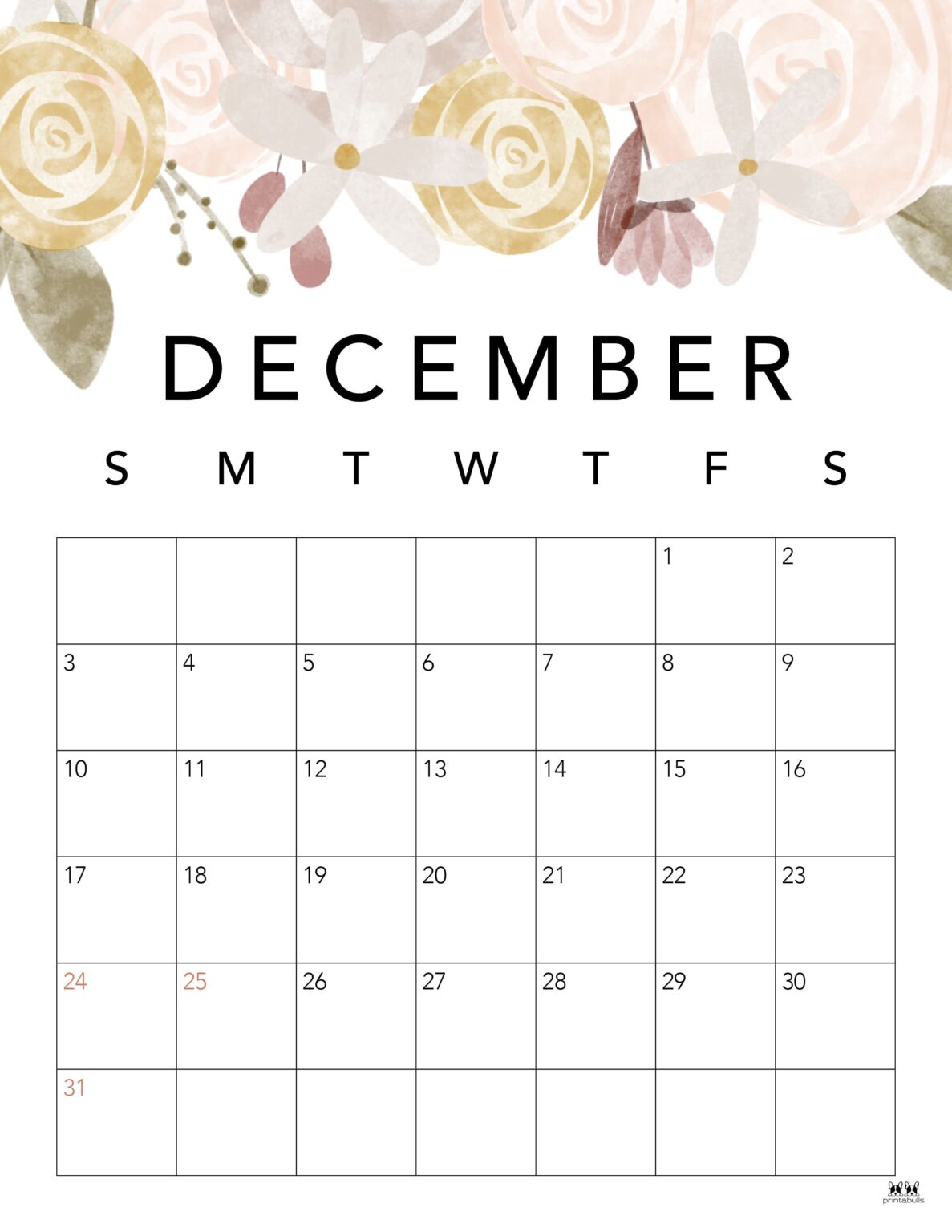 december-2023-calendars-50-free-printables-printabulls