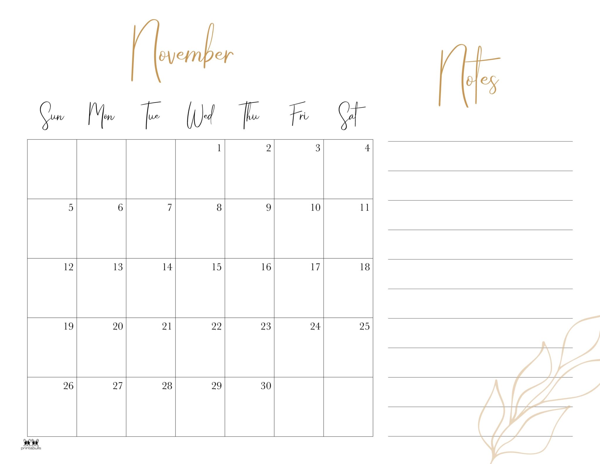 november-2023-calendars-50-free-printables-printabulls