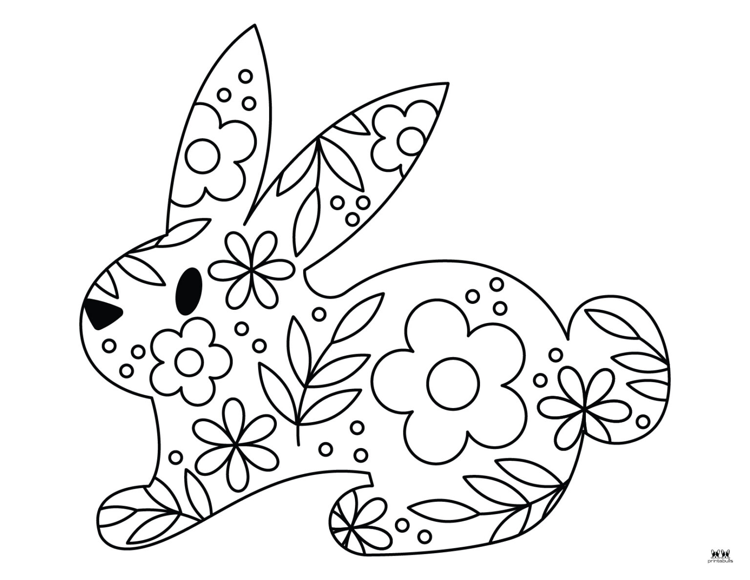 bunny-coloring-pages-28-free-pages-printabulls