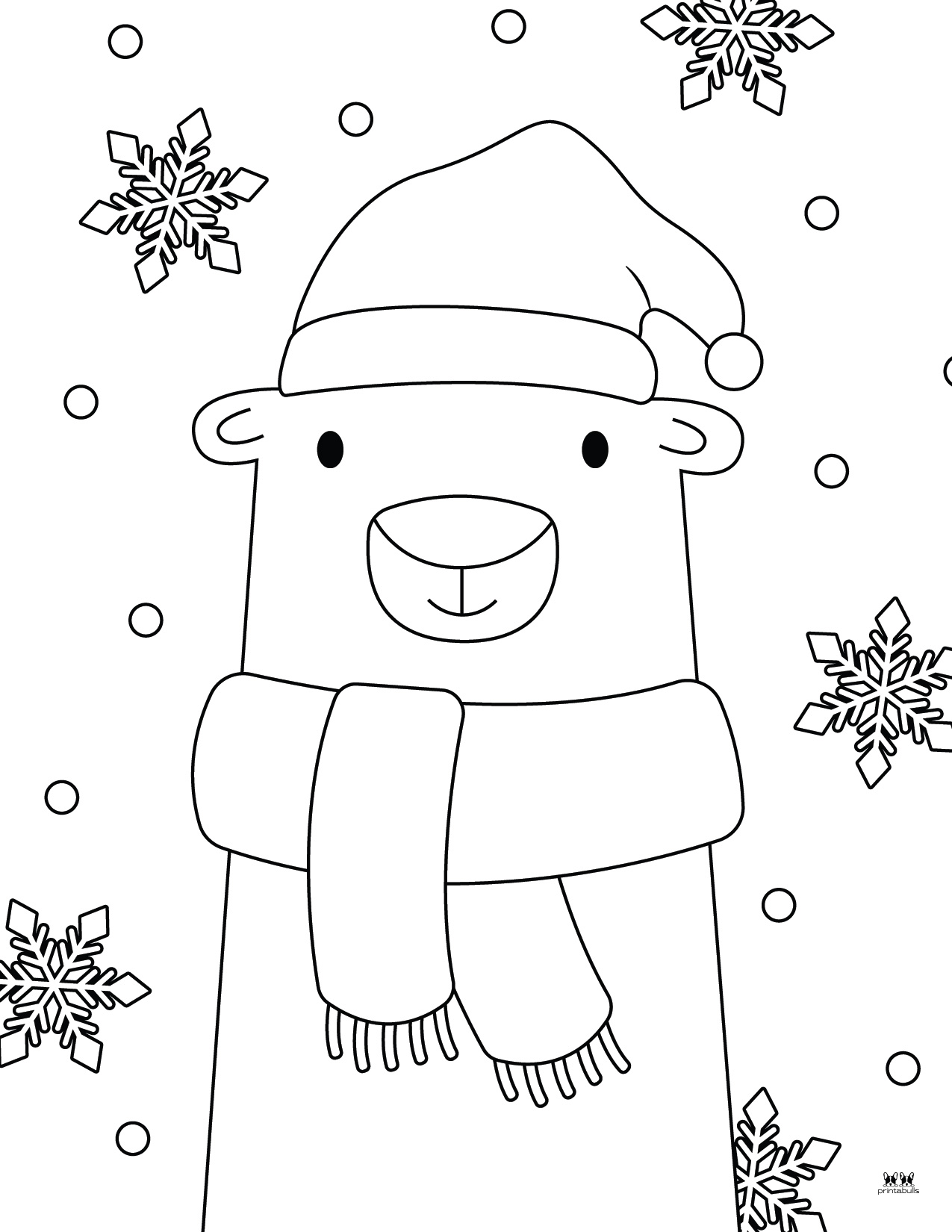 february-coloring-pages-25-free-pages-printabulls