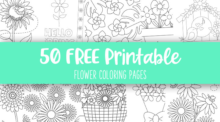 free-printable-coloring-book-pages-of-flowers-best-flower-site