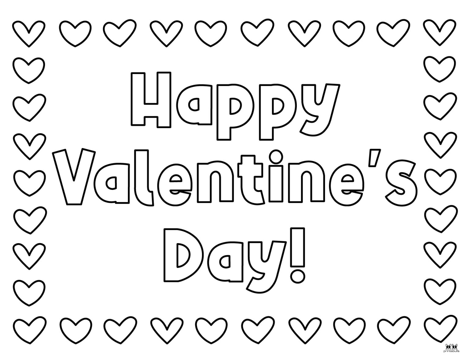 happy-valentine-s-day-coloring-pages-15-pages-printabulls