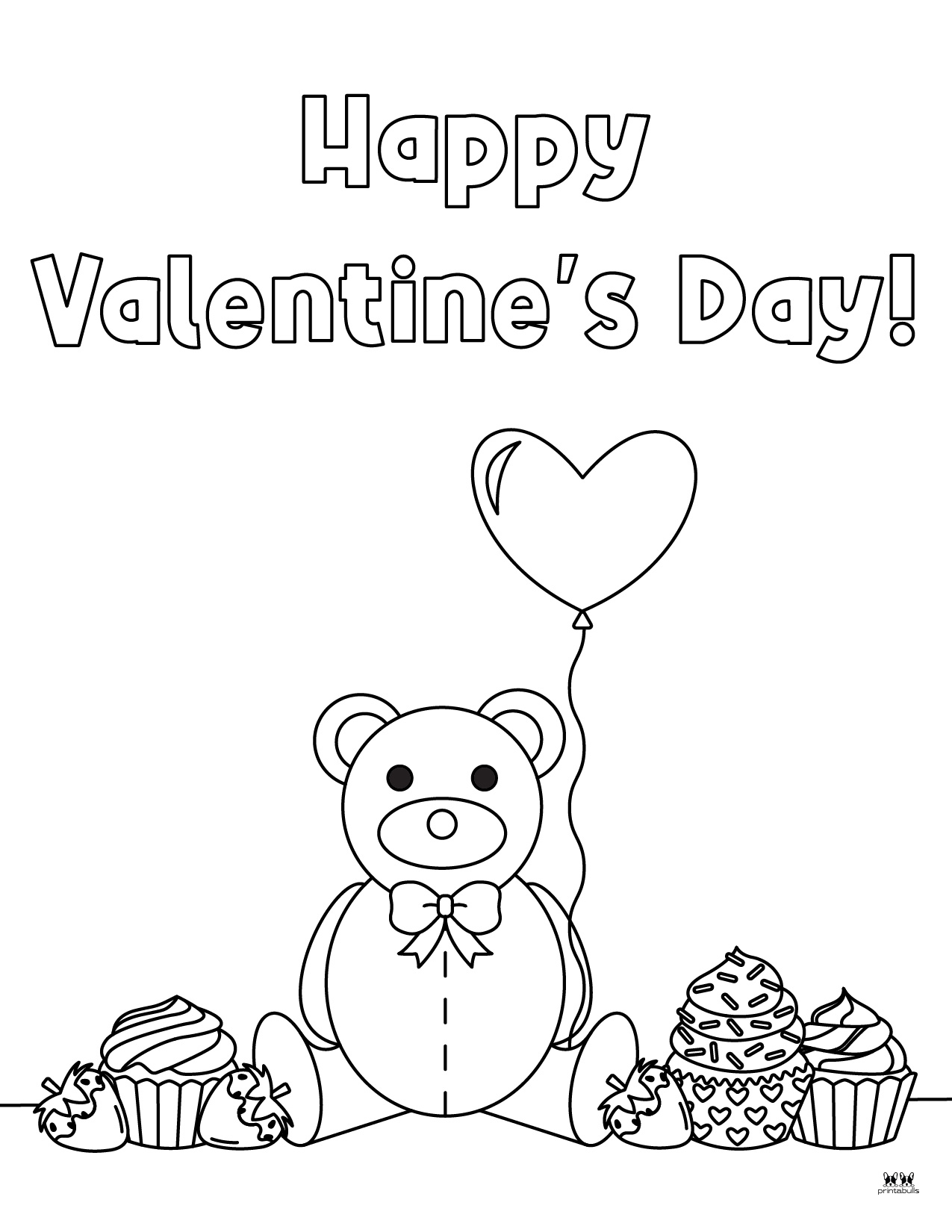 happy-valentine-s-day-coloring-pages-15-pages-printabulls