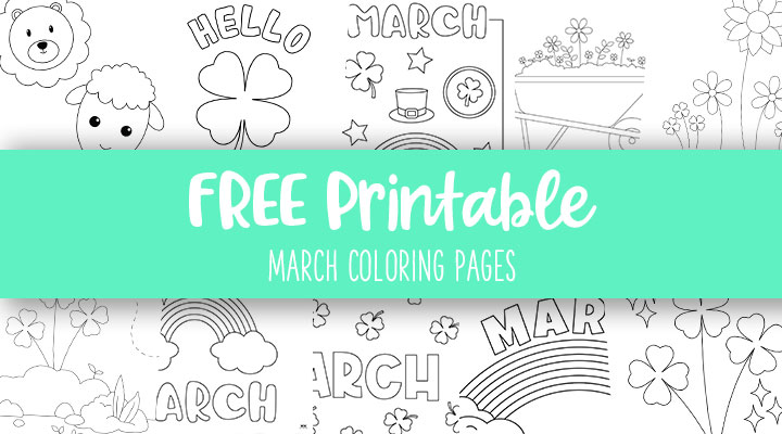 Printable-March-Coloring-Pages-Feature-Image