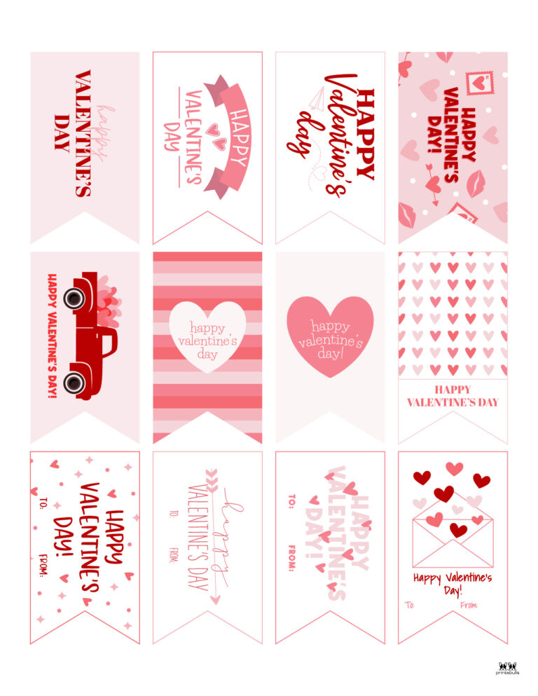 valentine-tags-300-free-printable-tags-printabulls