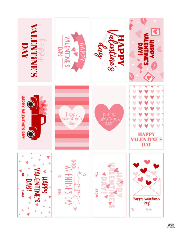 valentine-tags-300-free-printable-tags-printabulls