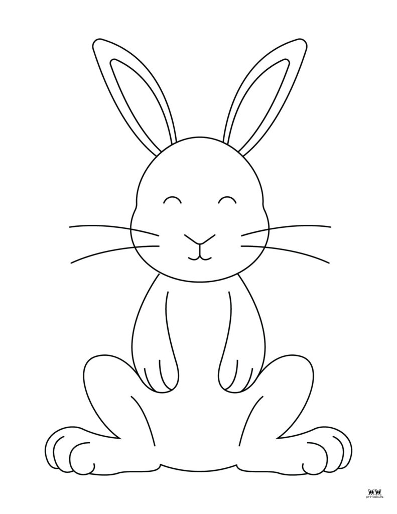 get-crafty-with-free-printable-bunny-silhouette-create-adorable-easter
