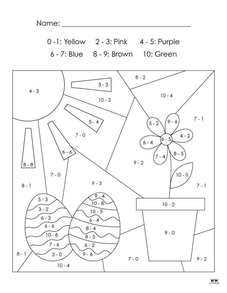 easter-color-by-number-10-free-printable-pages-printabulk