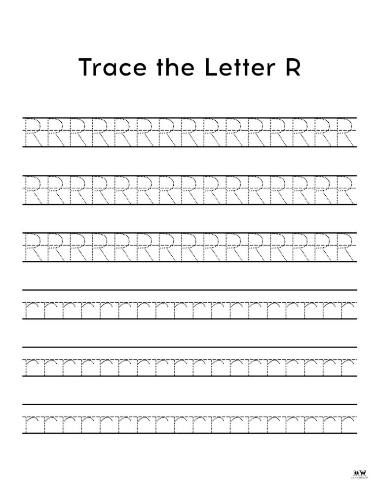 letter-r-worksheets-50-free-printables-printabulls