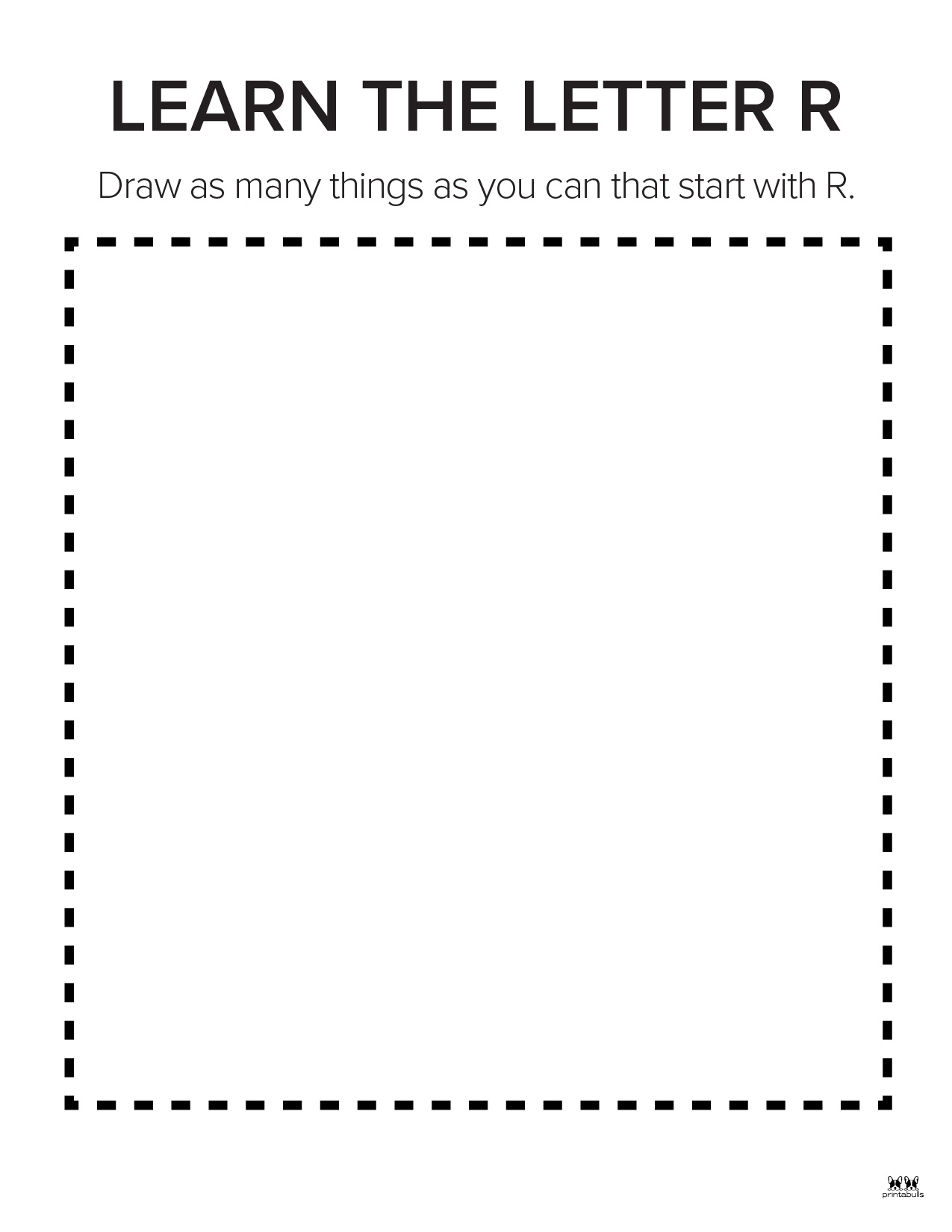 letter-r-worksheets-50-free-printables-printabulls