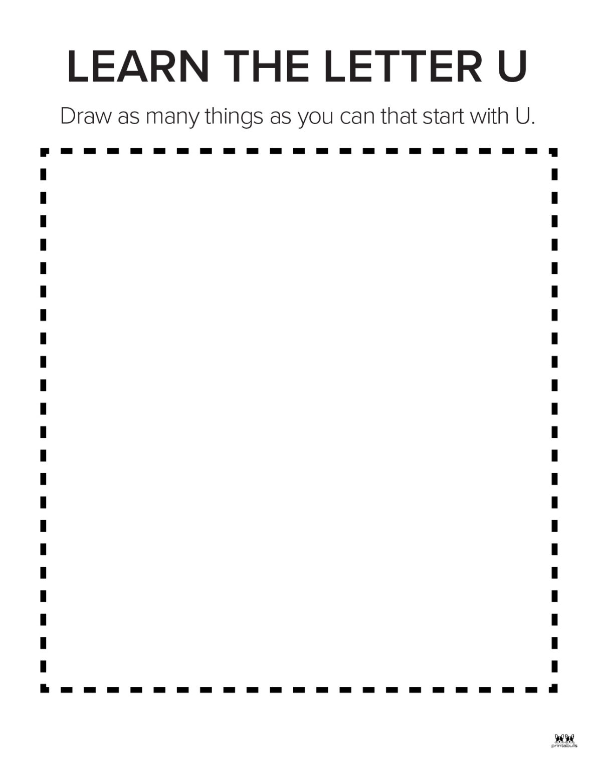 letter-u-worksheets-50-free-printables-printabulls