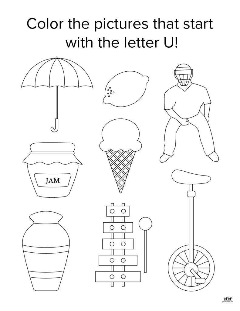 Printable-Letter-U-Worksheet-Page-32