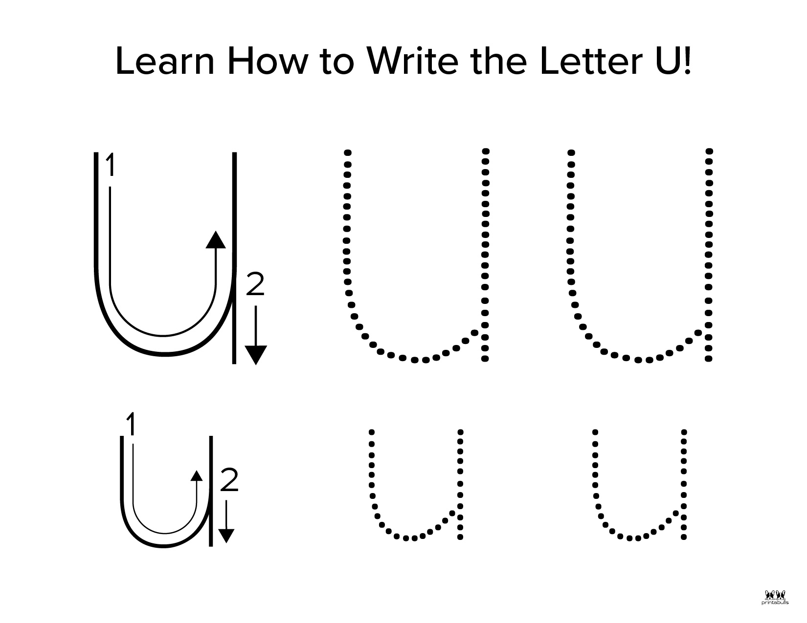 letter-u-worksheets-50-free-printables-printabulls