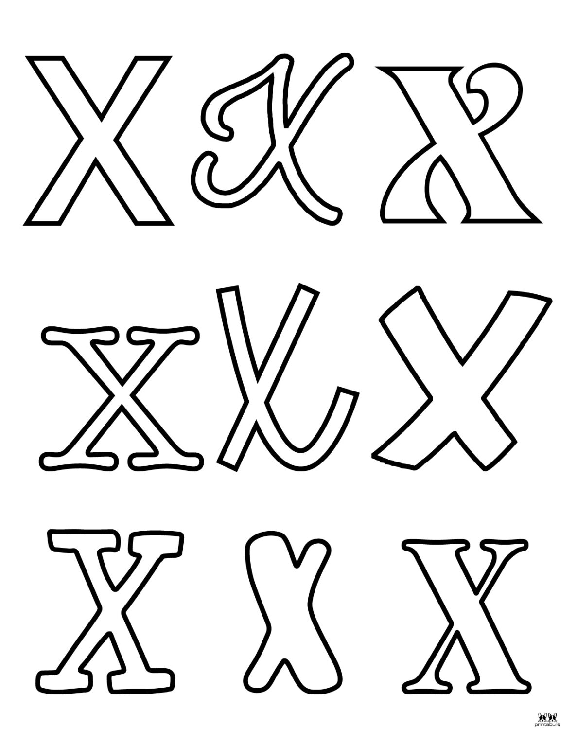 kids-under-7-letter-x-worksheets-and-coloring-pages