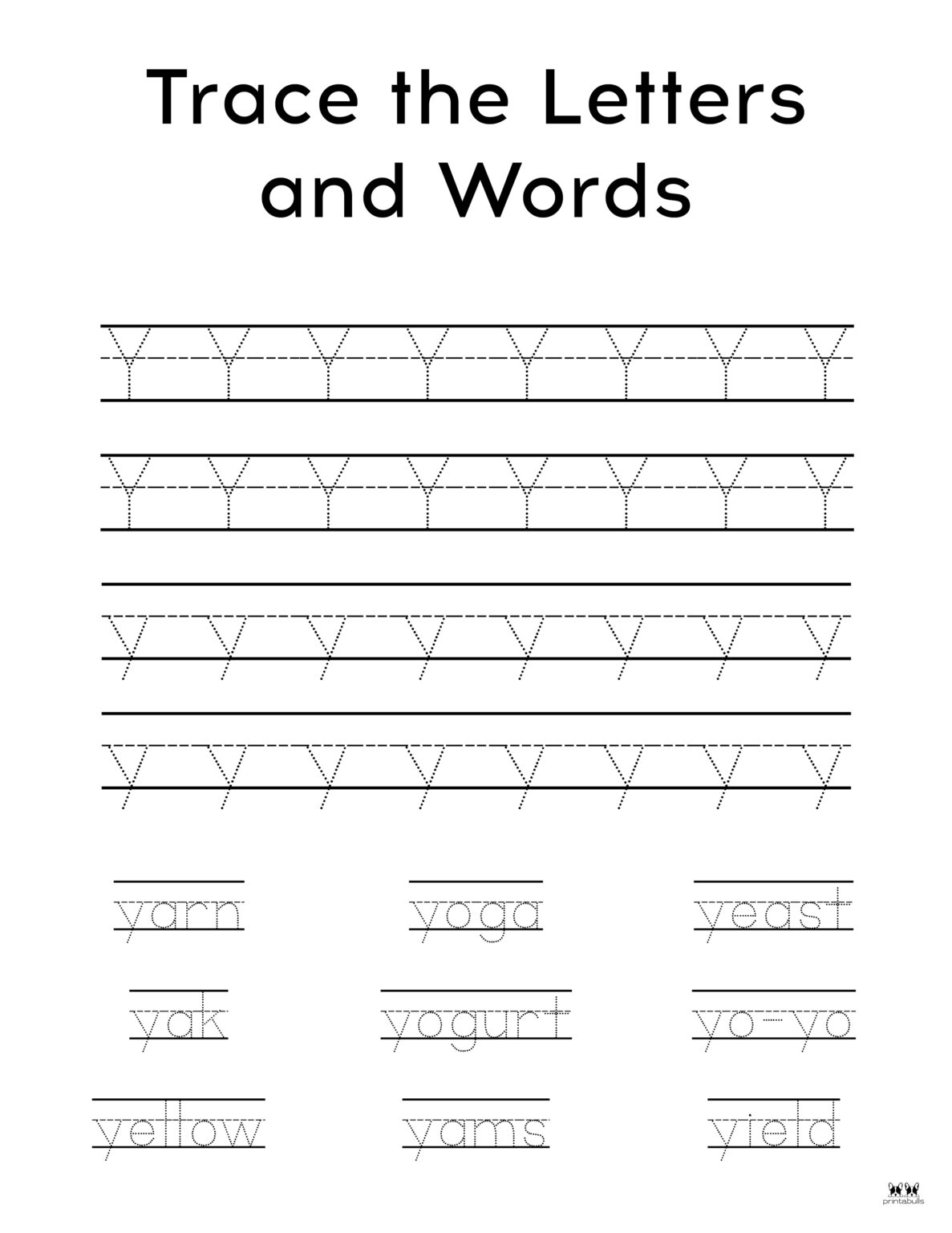 letter-y-worksheets-50-free-printables-printabulls