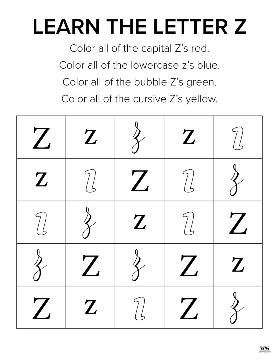 letter-z-worksheets-to-print-activity-shelter