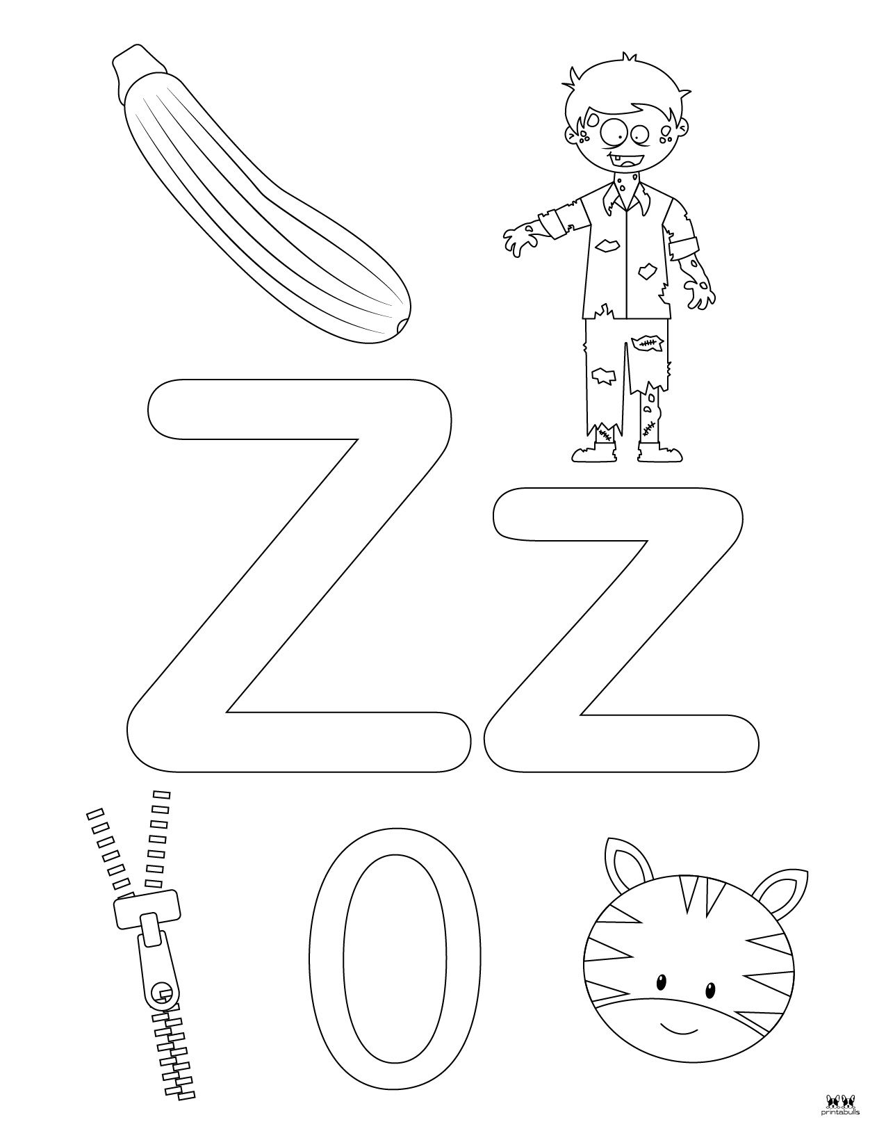 letter-z-worksheets-50-free-printables-printabulls