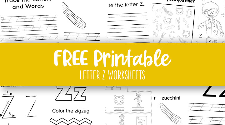 Free Printable Worksheets Educational Resources For Kids Printabulls