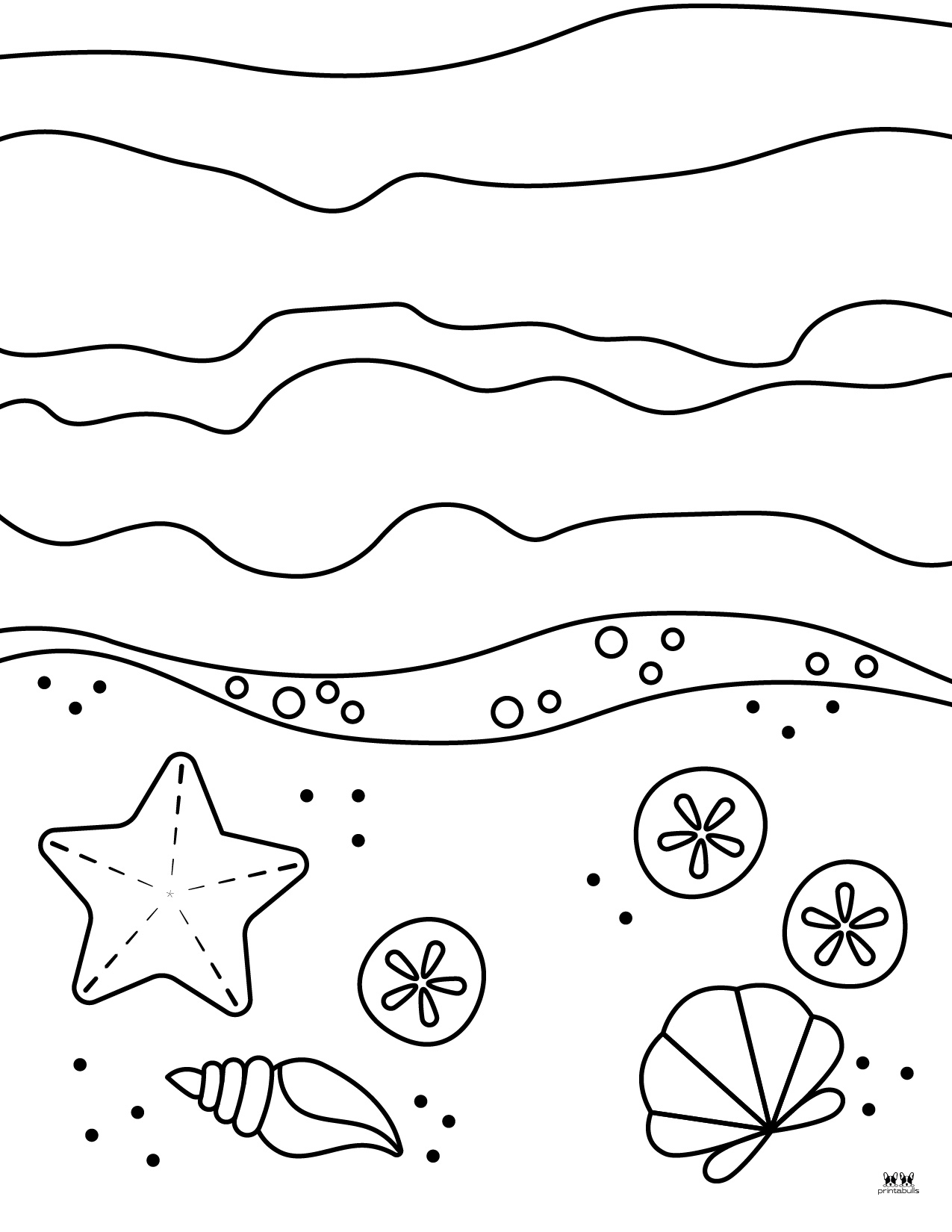 beach-coloring-pages-25-free-pages-printabulls