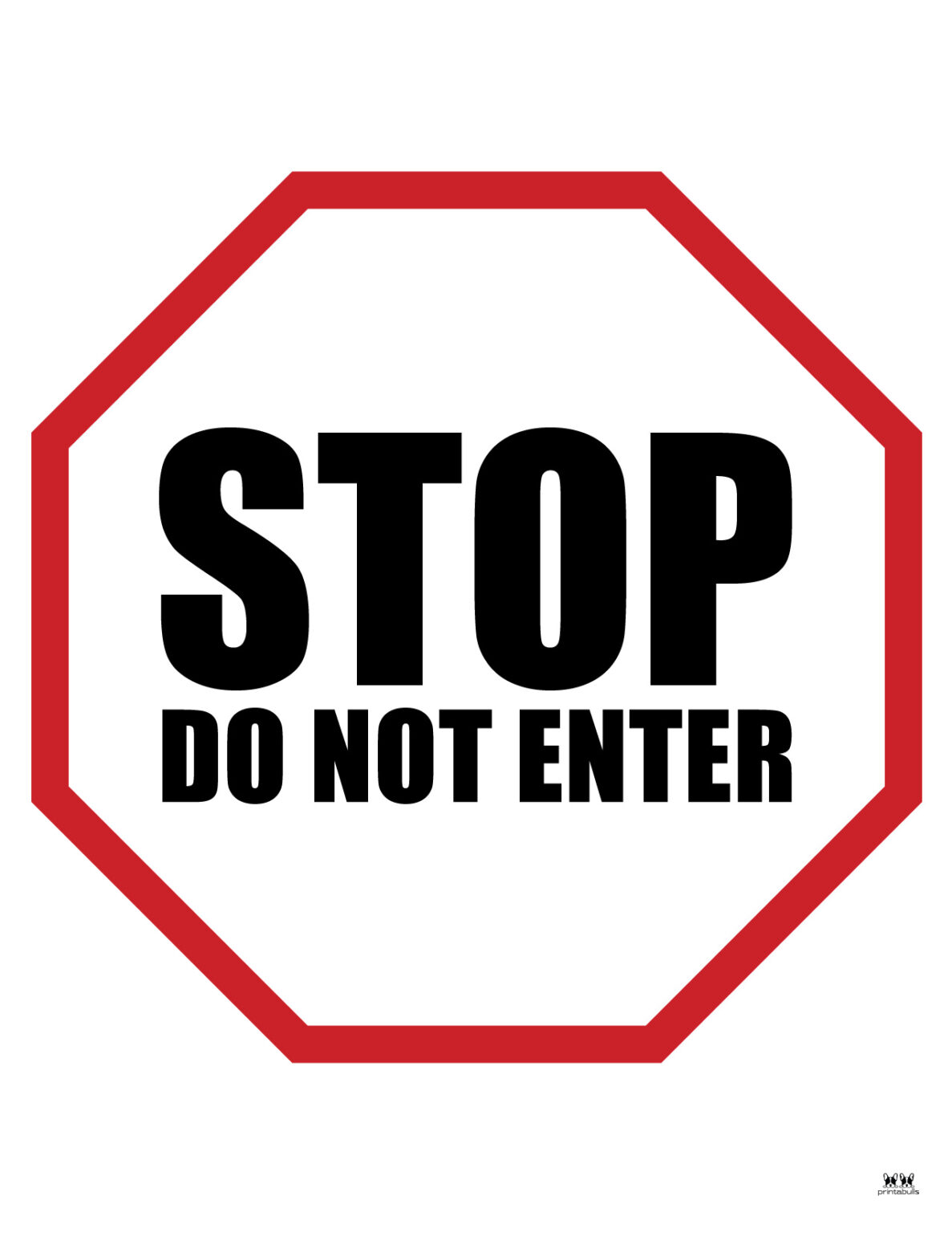 do-not-enter-signs-15-free-printable-signs-printabulls