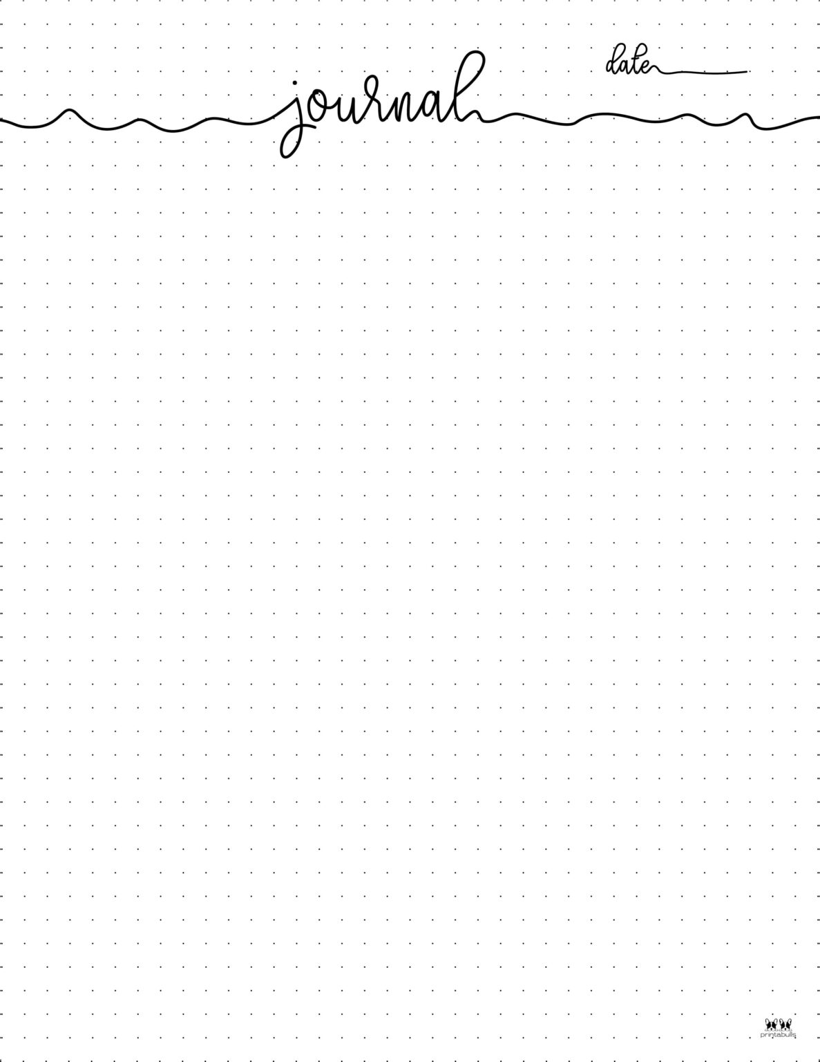 journal-templates-pages-25-free-printables-printabulls