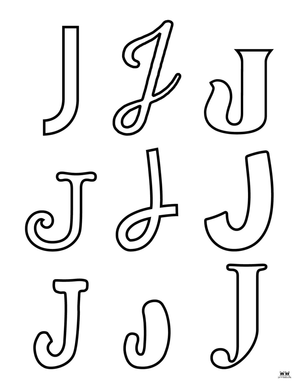 letter-j-worksheets-50-free-printables-printabulls