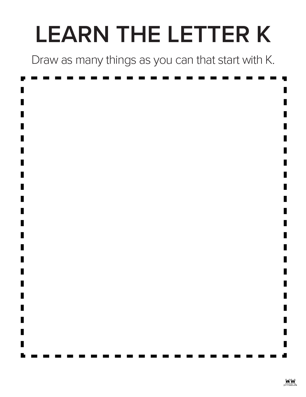 letter-k-worksheets-50-free-printables-printabulk