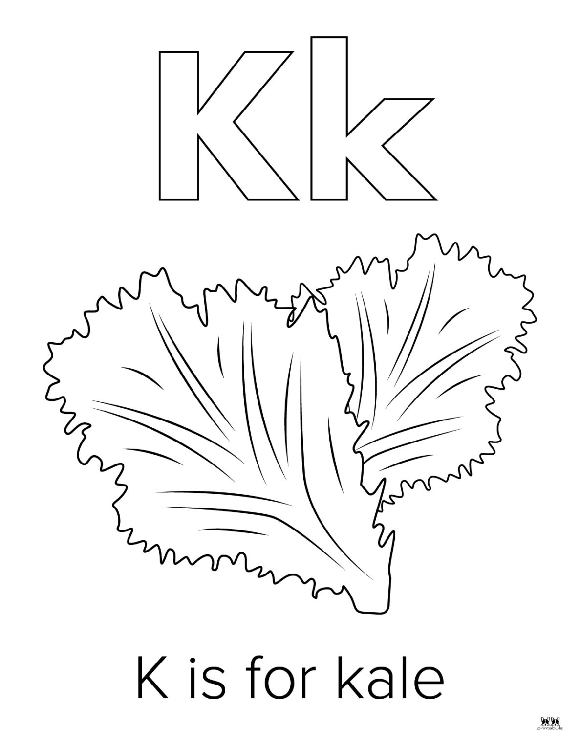 letter-k-worksheets-50-free-printables-printabulls