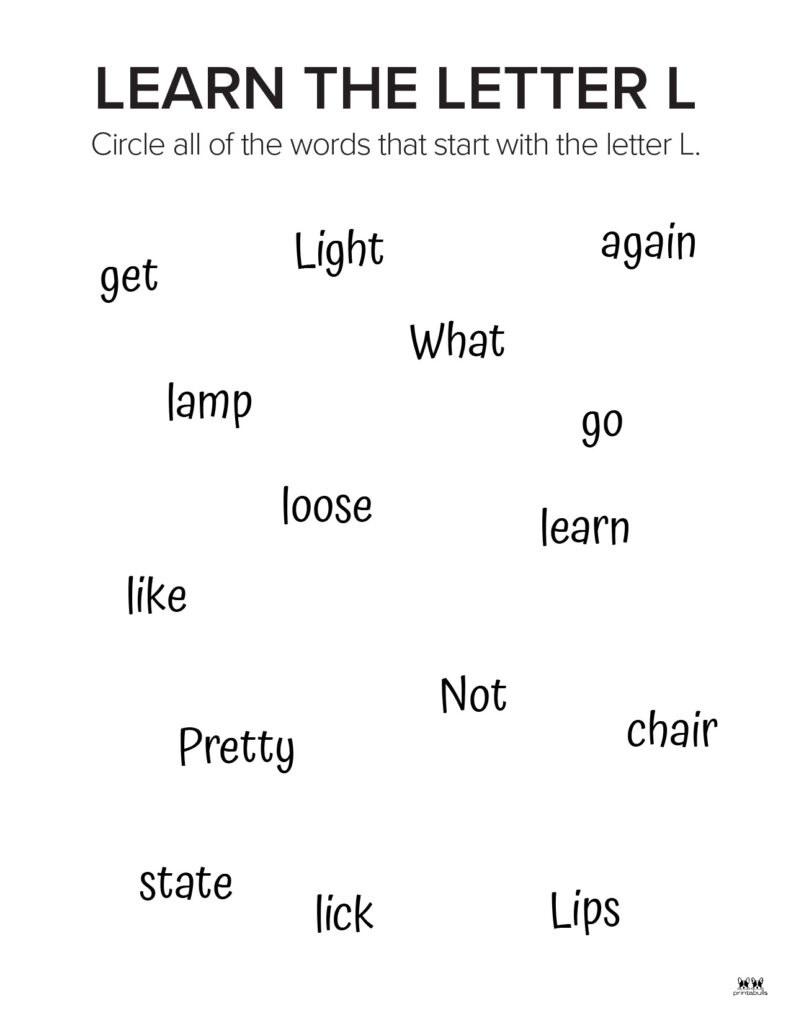 Printable-Letter-L-Worksheet-Page-16