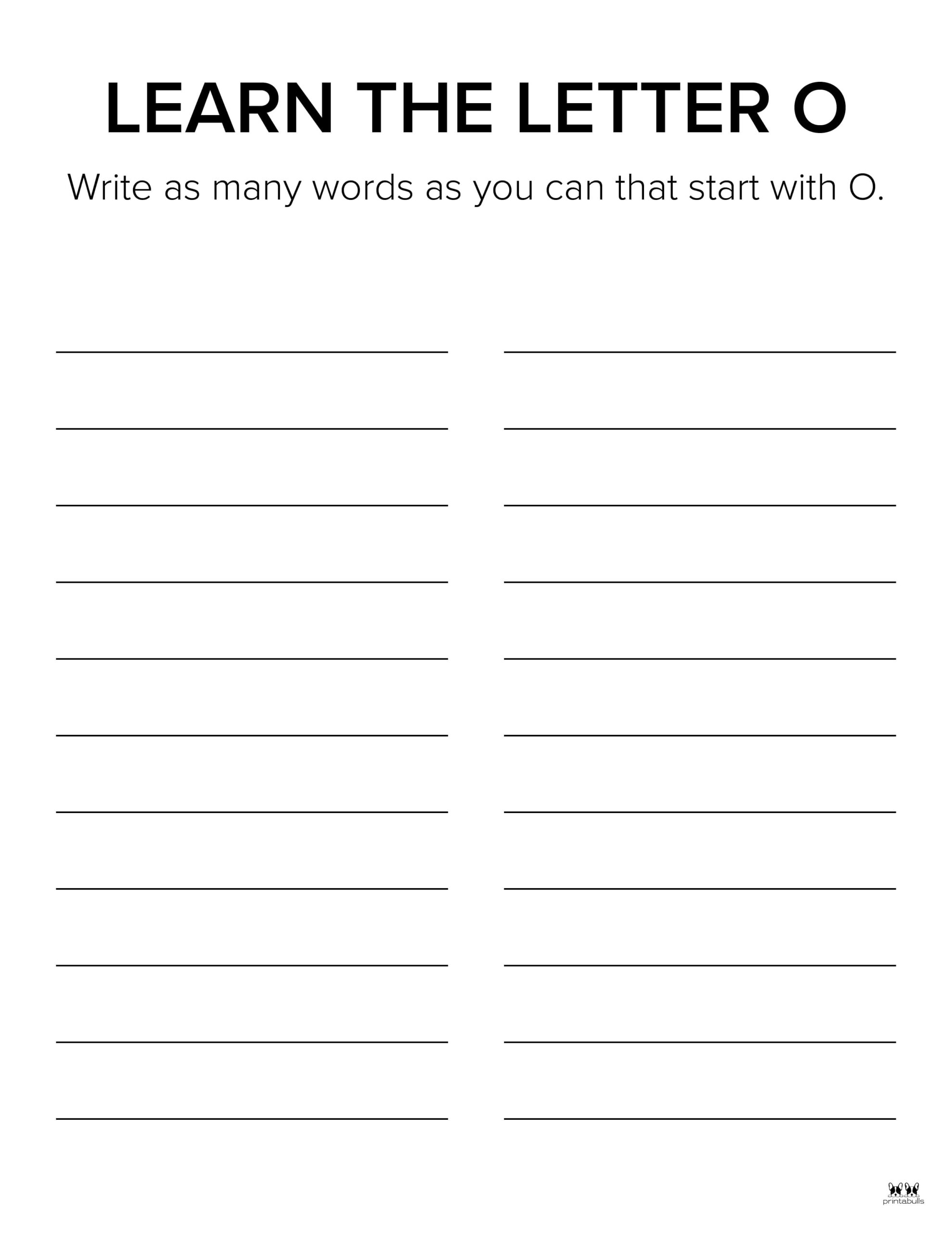 letter-o-worksheets-for-preschool-activity-shelter