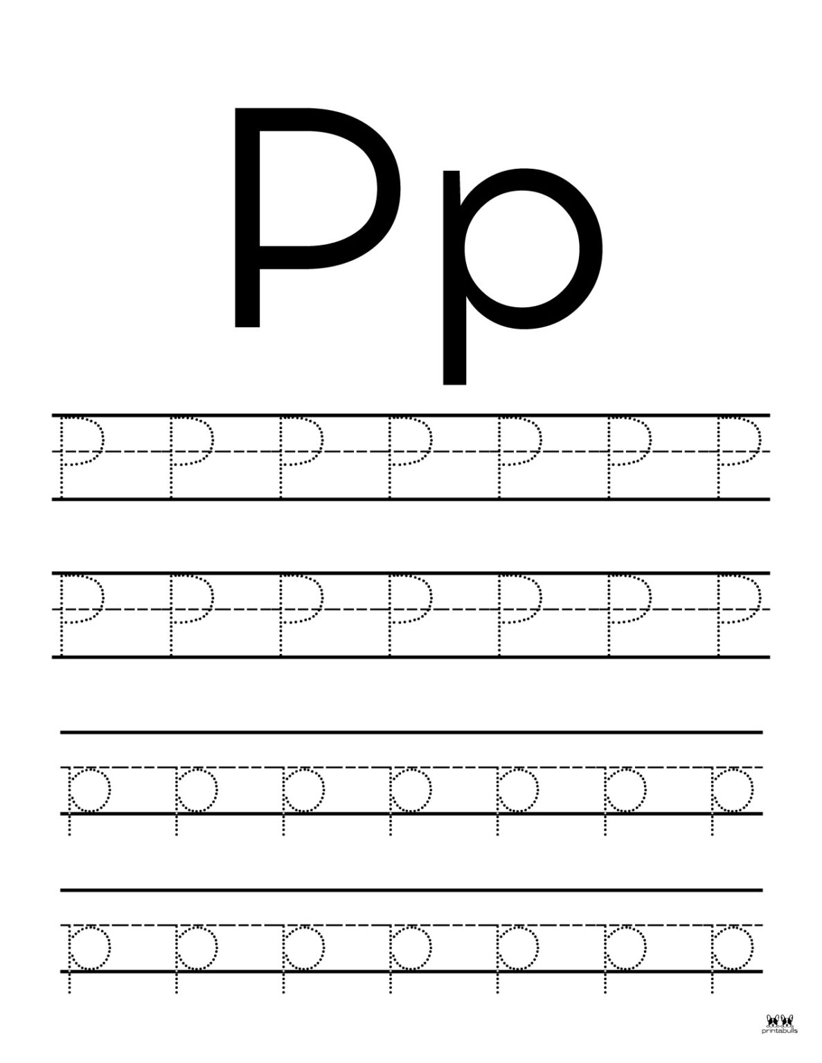 scope-of-work-template-alphabet-worksheets-preschool-alphabet