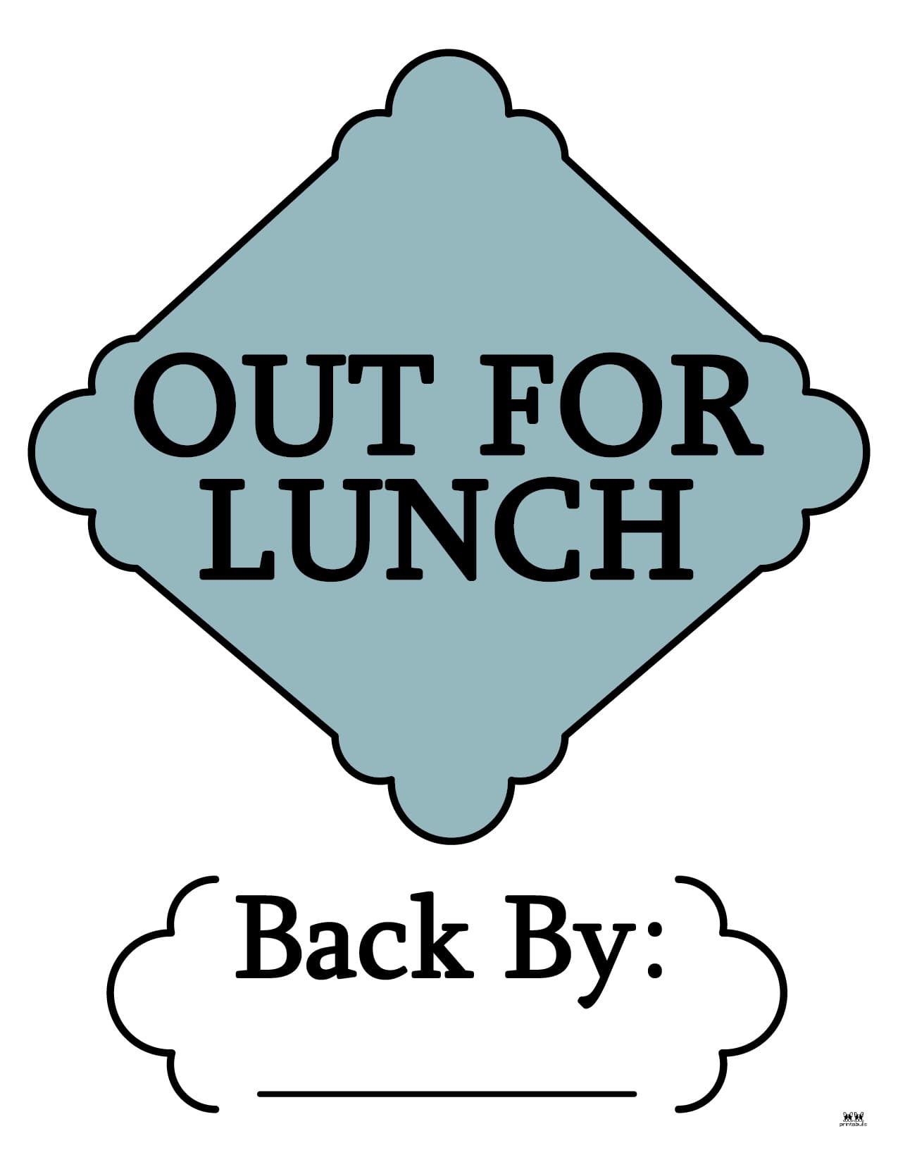 out-to-lunch-signs-15-free-signs-printabulls