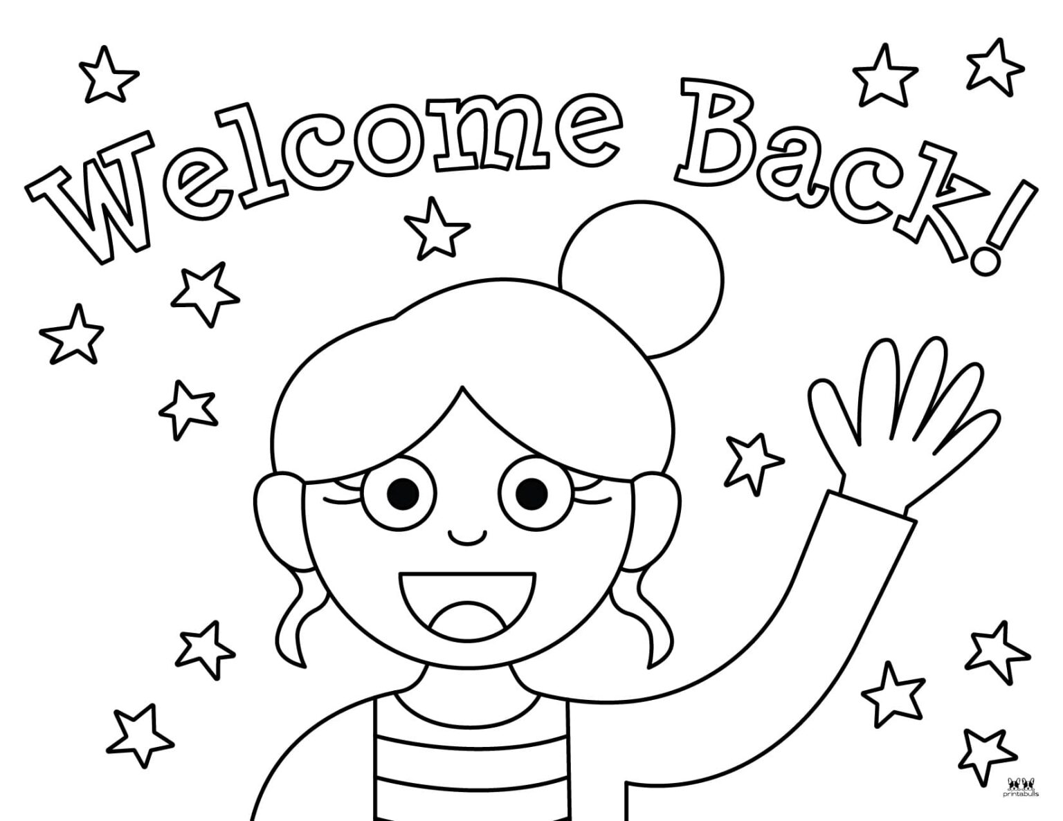 back-to-school-coloring-pages-25-free-pages-printabulls