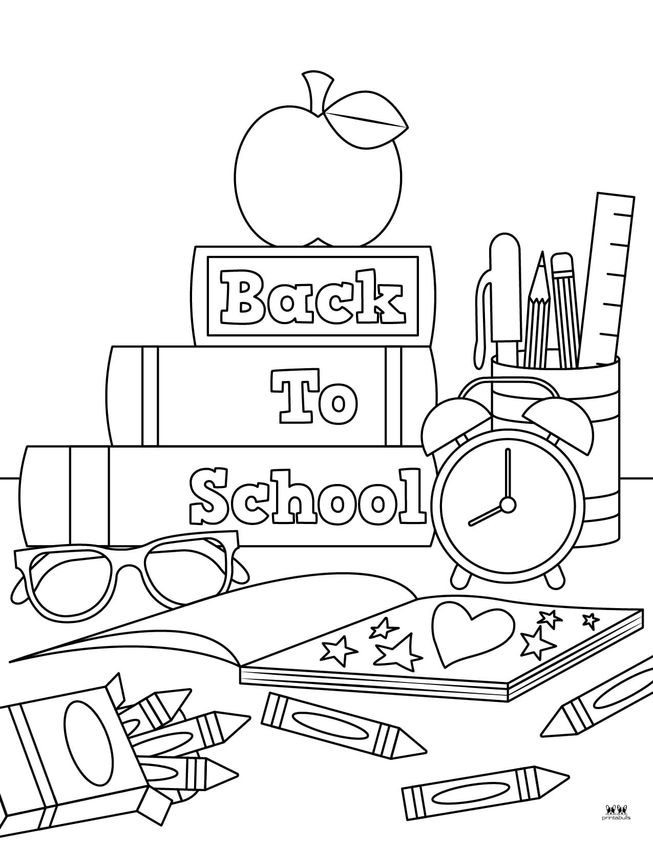 back-to-school-coloring-pages-25-free-pages-printabulls