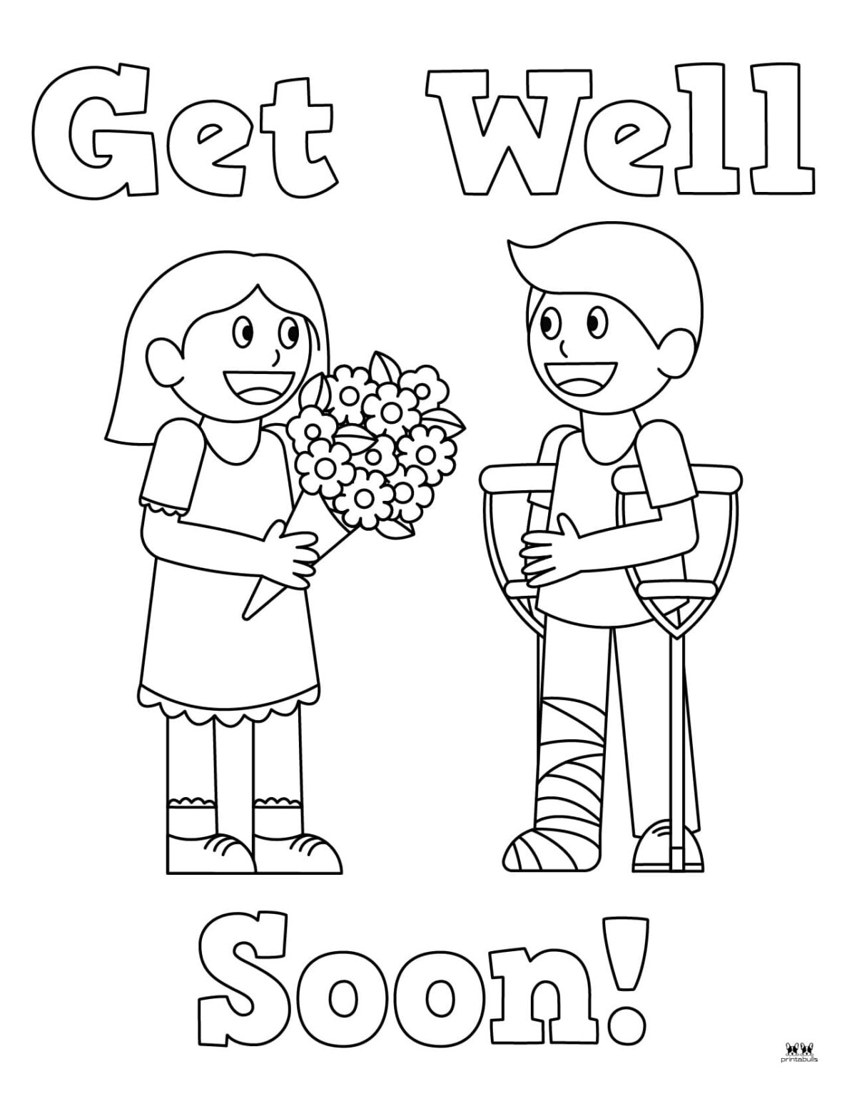 get-well-soon-coloring-pages-15-free-pages-printabulls