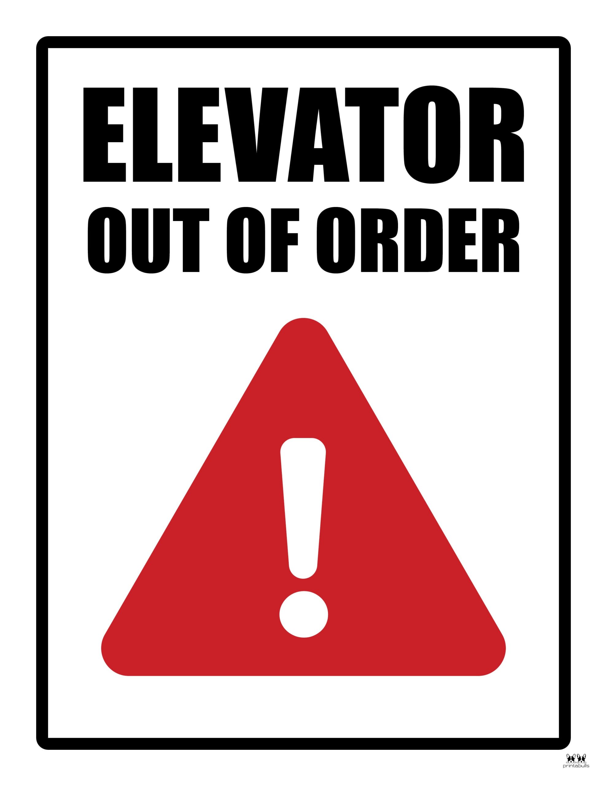 out-of-order-signs-25-free-printable-signs-printabulls