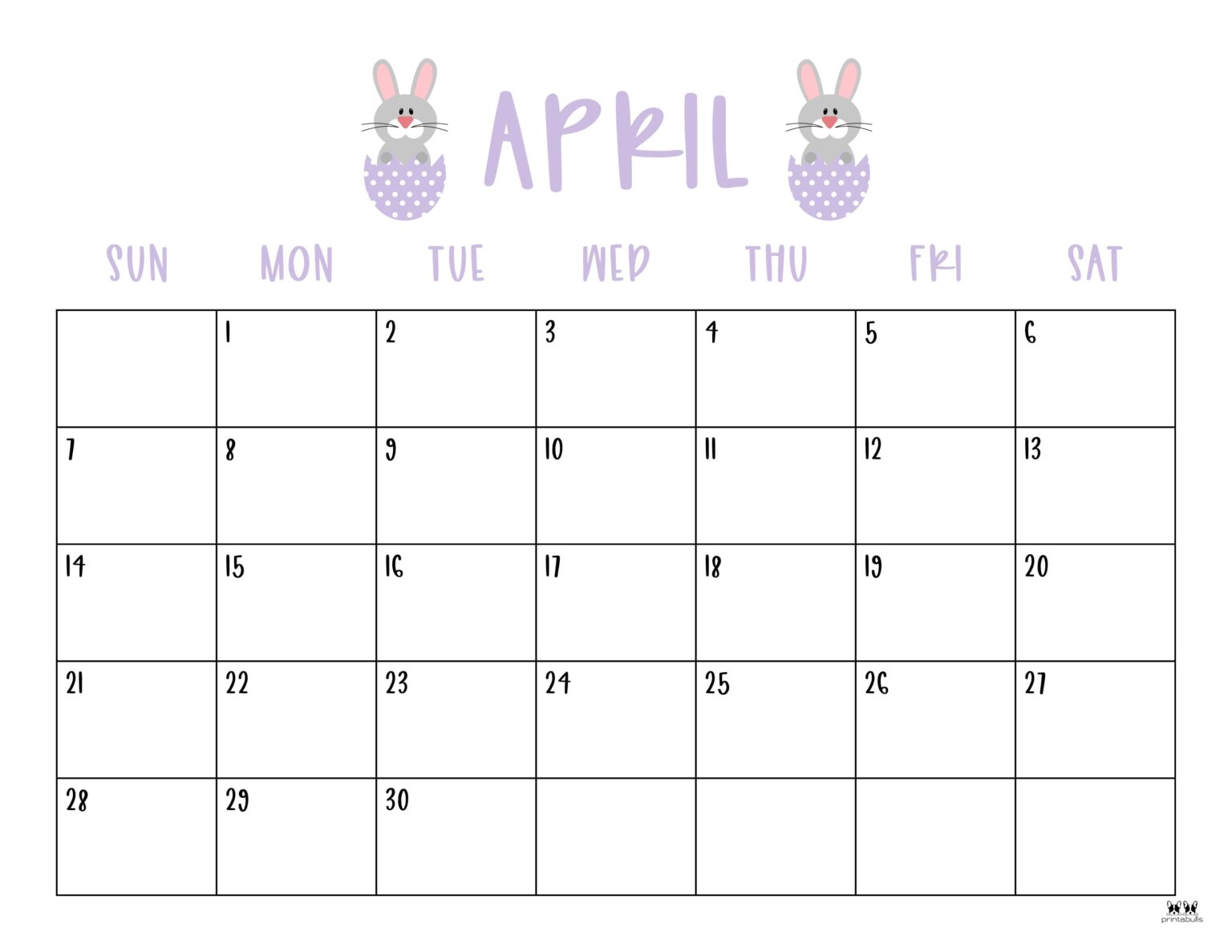 april-2024-calendars-50-free-printables-printabulls