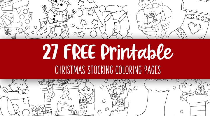 https://www.printabulls.com/wp-content/uploads/2023/07/Printable-Christmas-Stocking-Coloring-Pages-Feature-Image.jpg