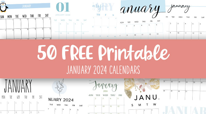 2024 Yearly Calendar Printable With Notes Printable Memorial Day 2024