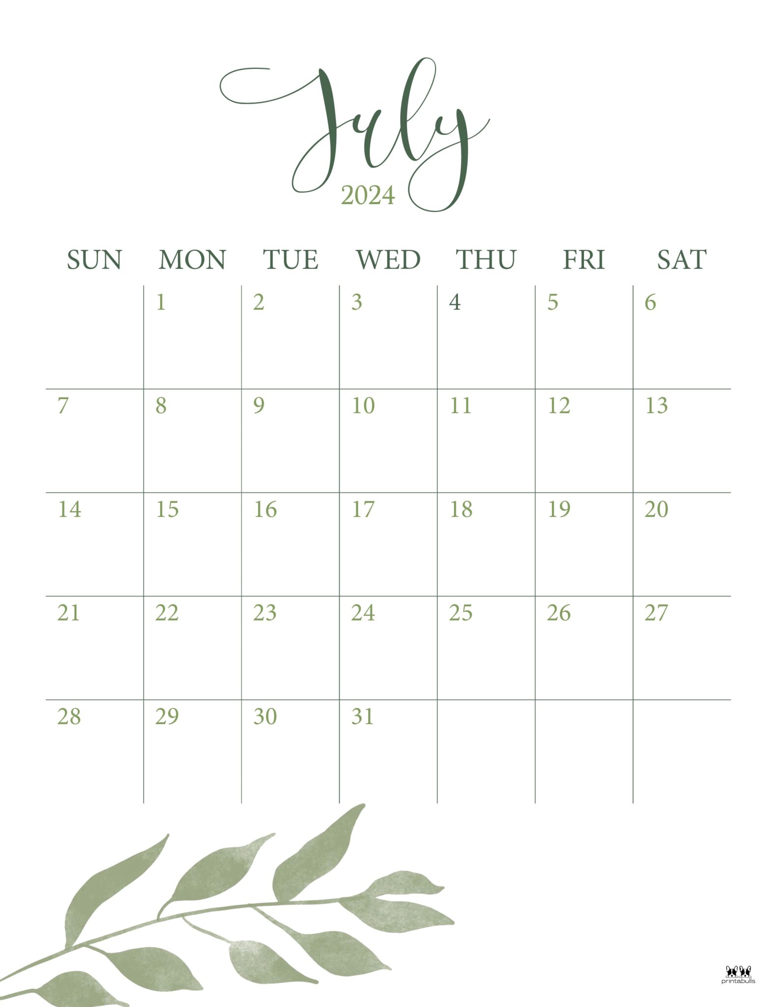 free-printable-july-2023-calendar-templates-with-holidays