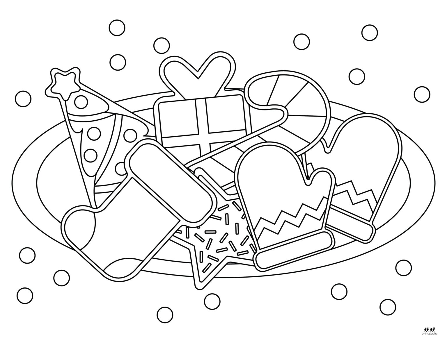 christmas-cookies-treat-coloring-page-activity-sheet-honkingdonkey