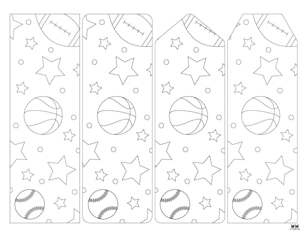 Printable-Colorable-Bookmarks-3