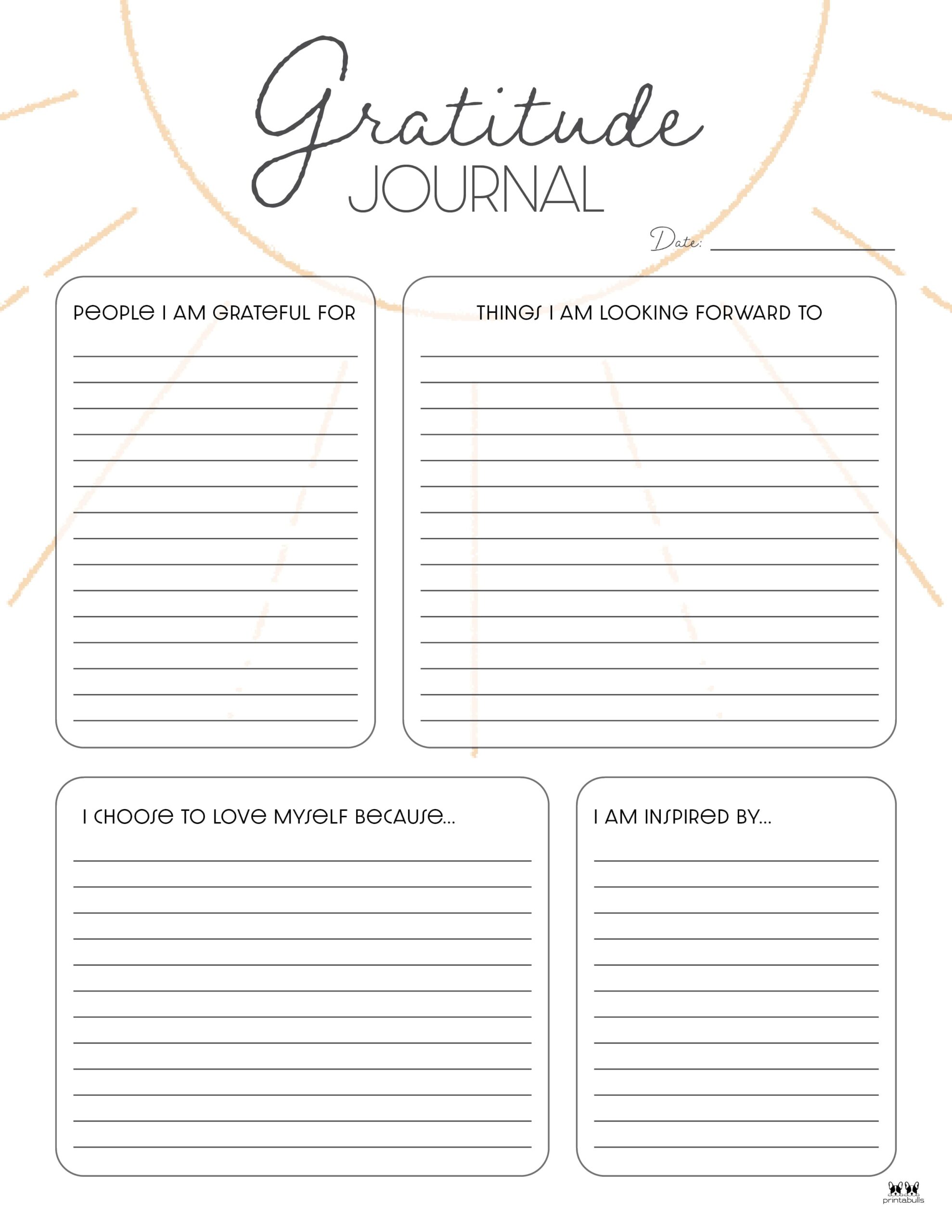 gratitude-journal-templates-18-free-printables-printabulls