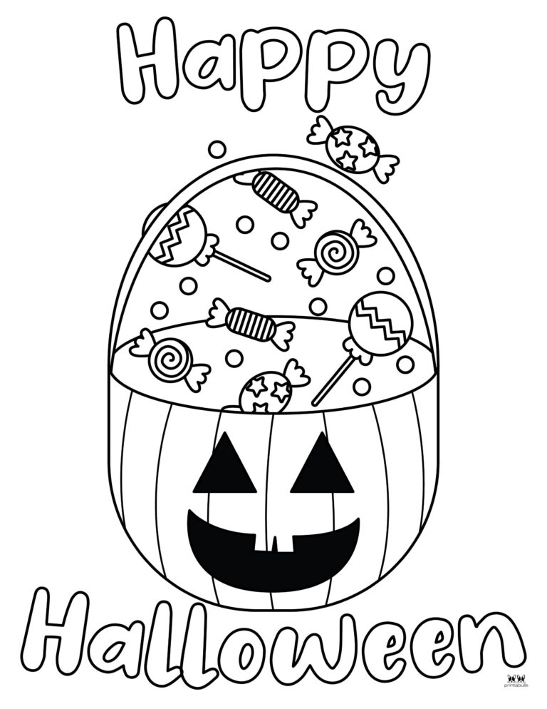 happy-halloween-coloring-pages-28-free-pages-printabulls