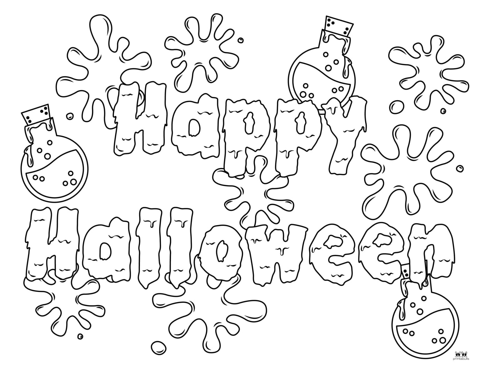 happy-halloween-coloring-pages-28-free-pages-printabulls