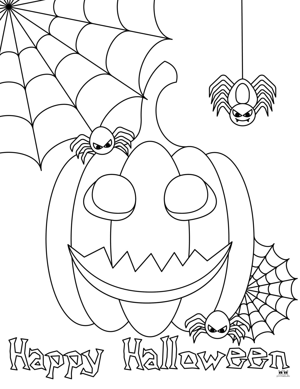 happy-halloween-coloring-pages-28-free-pages-printabulls