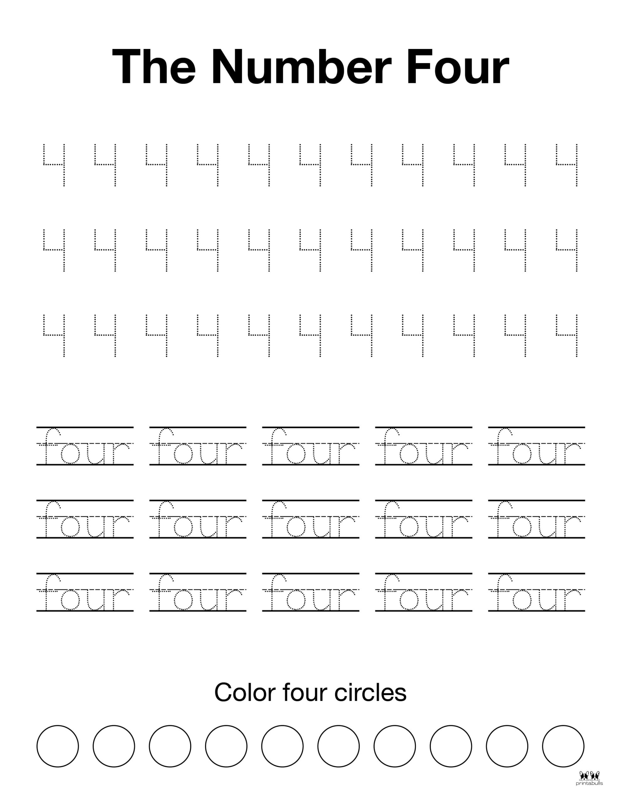 tracing-number-9-worksheet-free-printable-pdf-for-kids