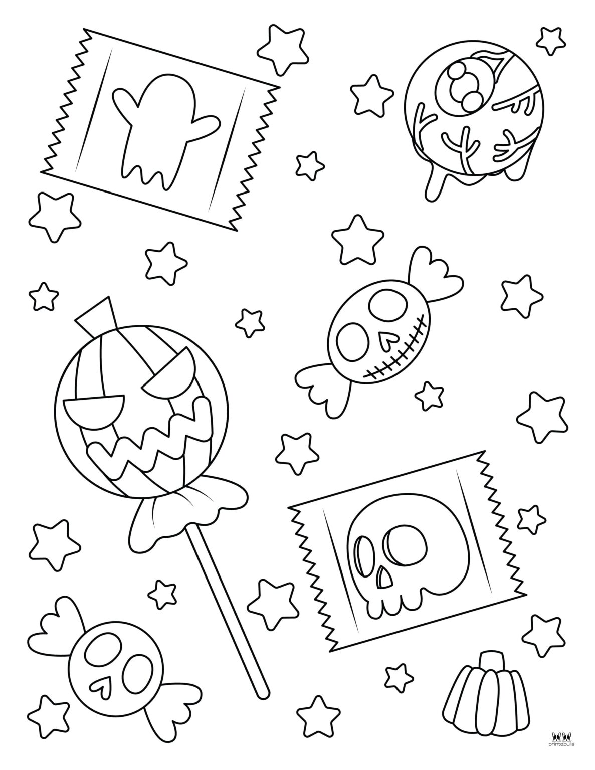 halloween-candy-coloring-pages-25-free-pages-printabulls